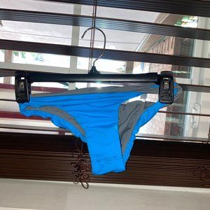 Hermosa Jolyn Bikini Bottom